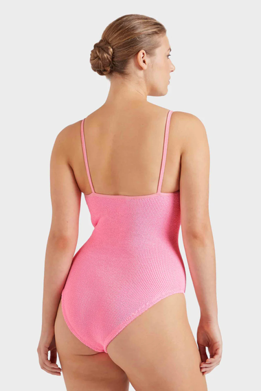 Coverage Pamela Swim Bubblegum