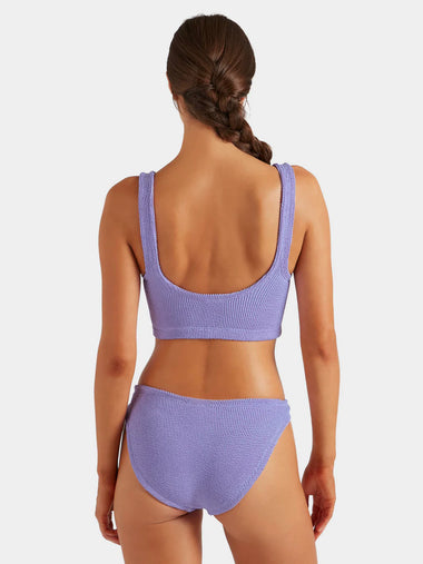 Coverage Xandra Bikini Lilac