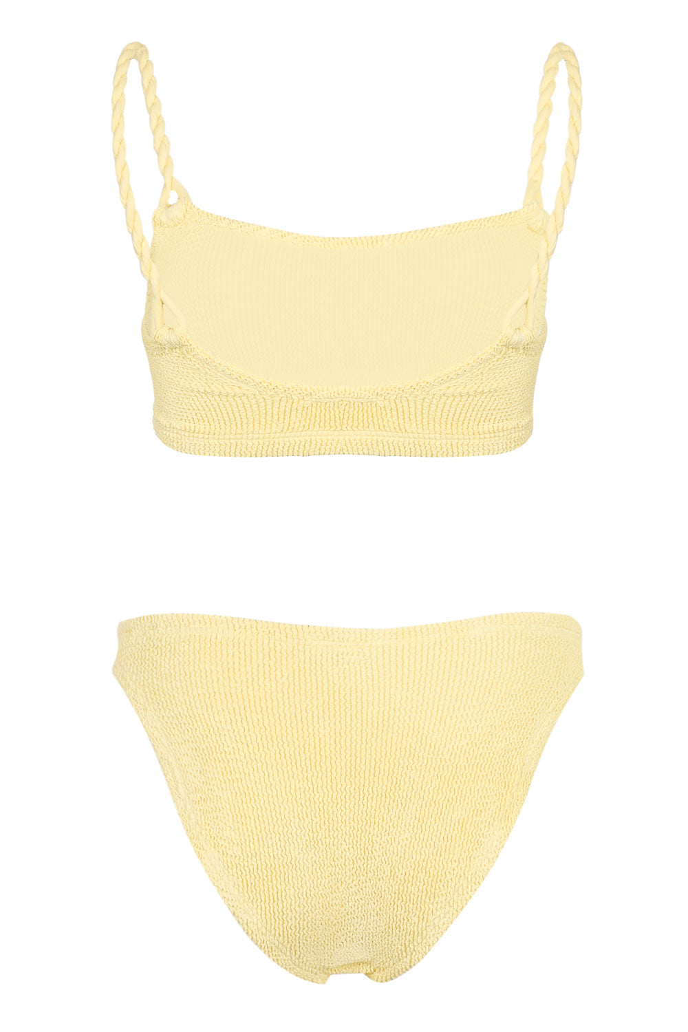 Load image into Gallery viewer, Phoebe Bikini Butter
