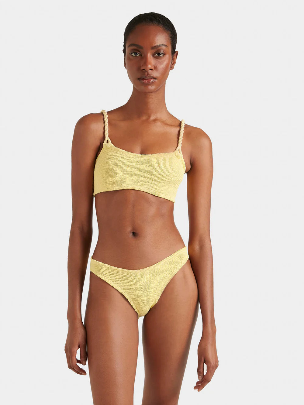 Load image into Gallery viewer, Phoebe Bikini Butter
