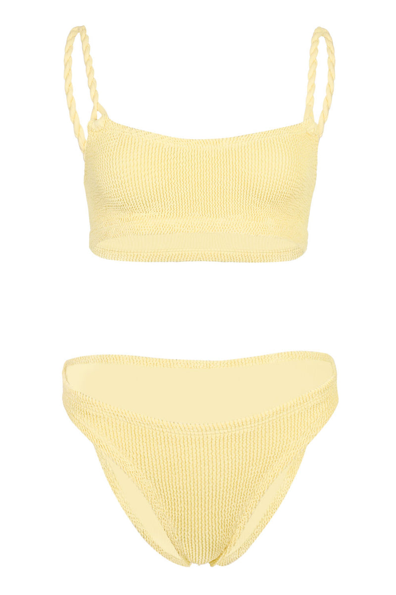 Phoebe Bikini Butter