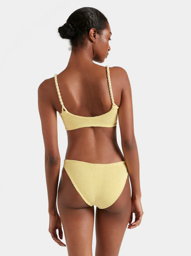 Phoebe Bikini Butter