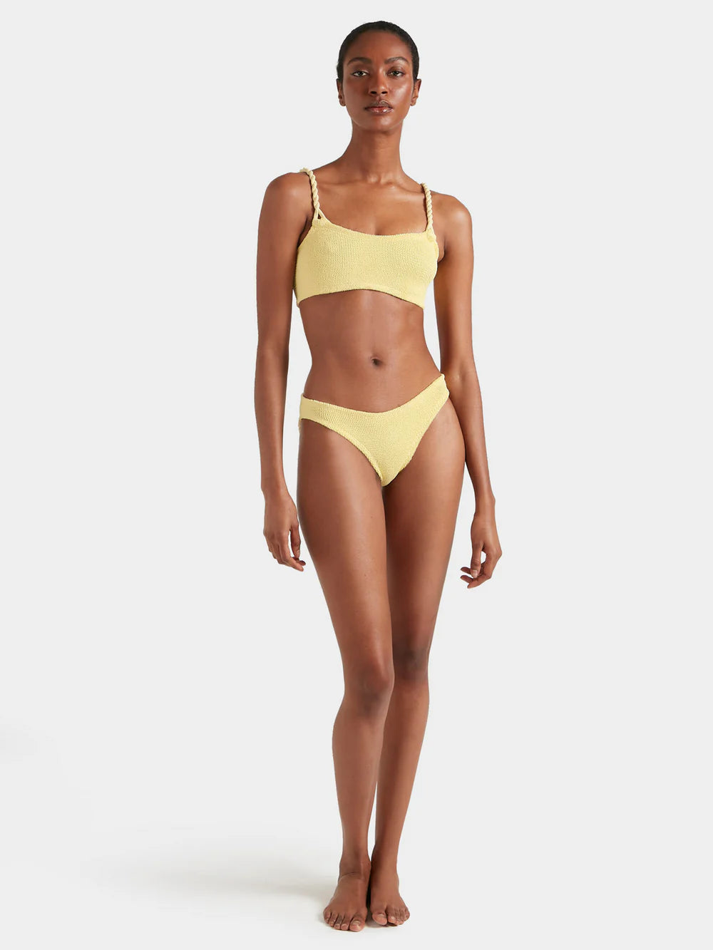 Load image into Gallery viewer, Phoebe Bikini Butter
