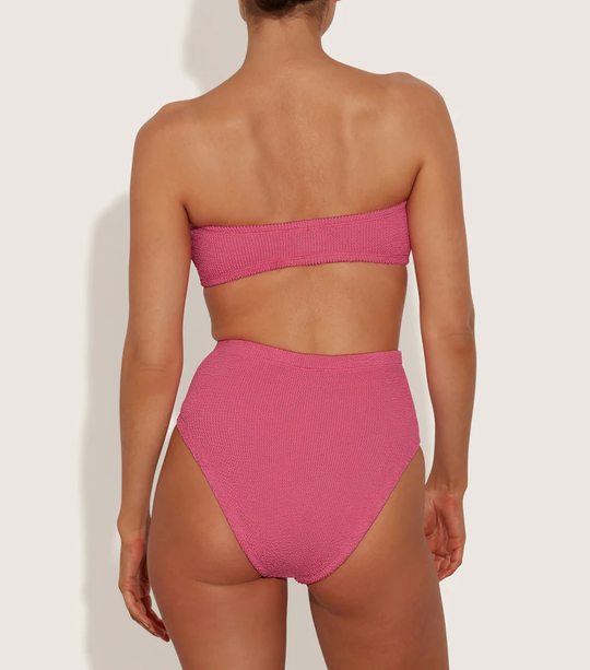 Ruby Bikini Candy Pink - ONE SIZE - Bikini