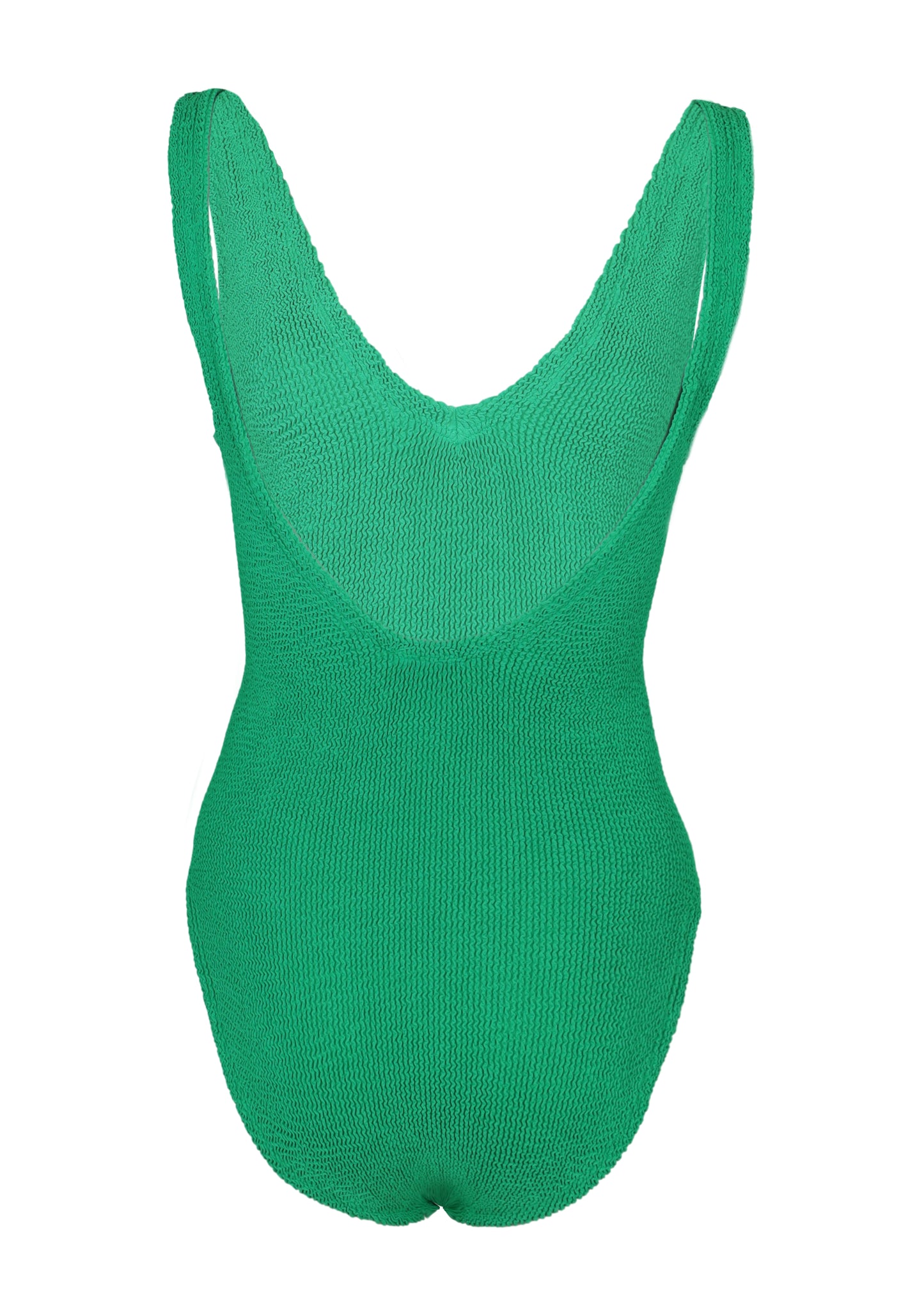 Load image into Gallery viewer, Sadie Swim Emerald
