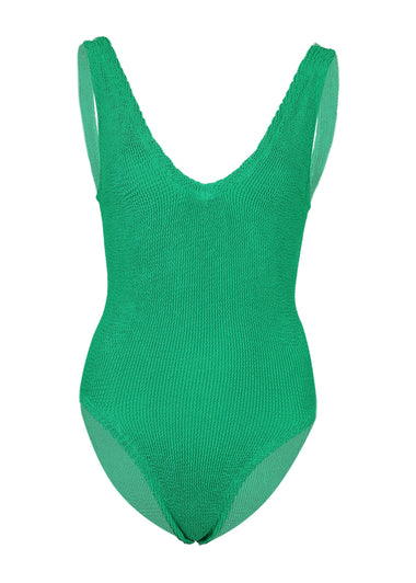 Sadie Swim Emerald