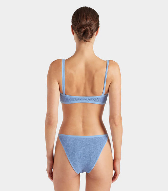 Tyler Bikini Cornflower