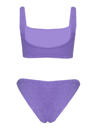 Xandra Bikini Lilac
