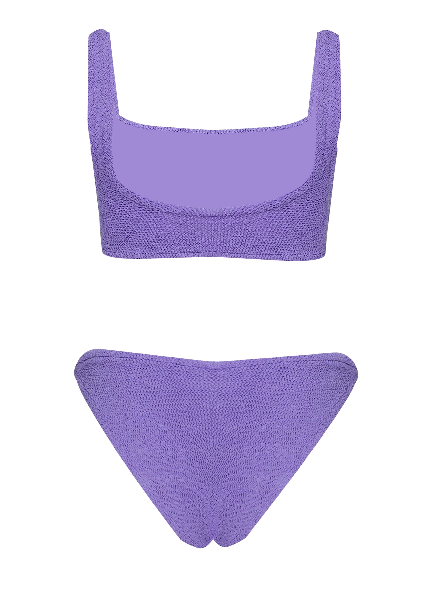 Load image into Gallery viewer, Xandra Bikini Lilac
