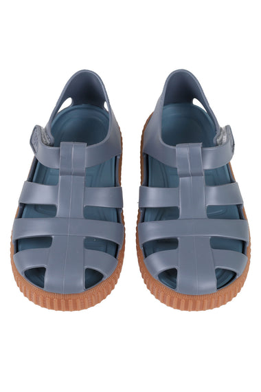 Igor Nico Caramelo Azul Navy Blue