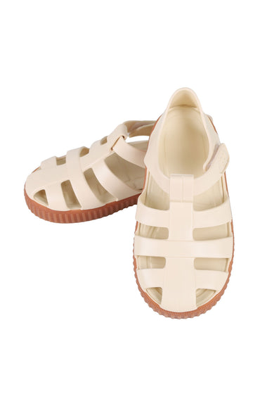Igor Nico Caramelo Marfil Cream