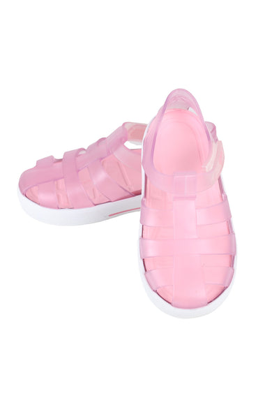 Igor Star Tr.Rosa Pink