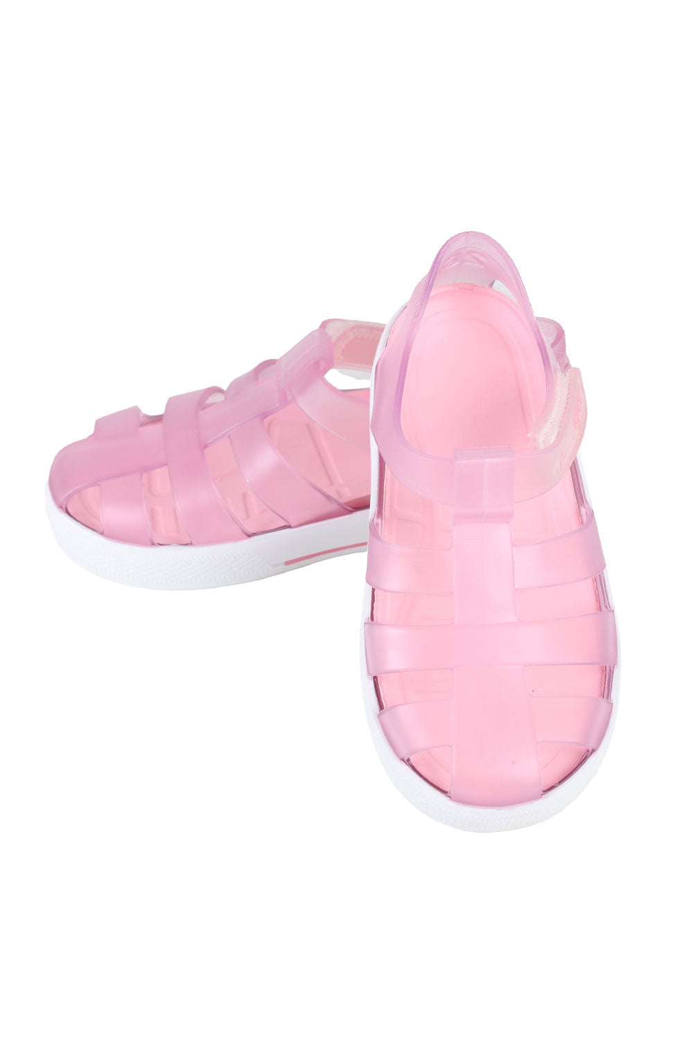 Load image into Gallery viewer, Igor Star Tr.Rosa Pink
