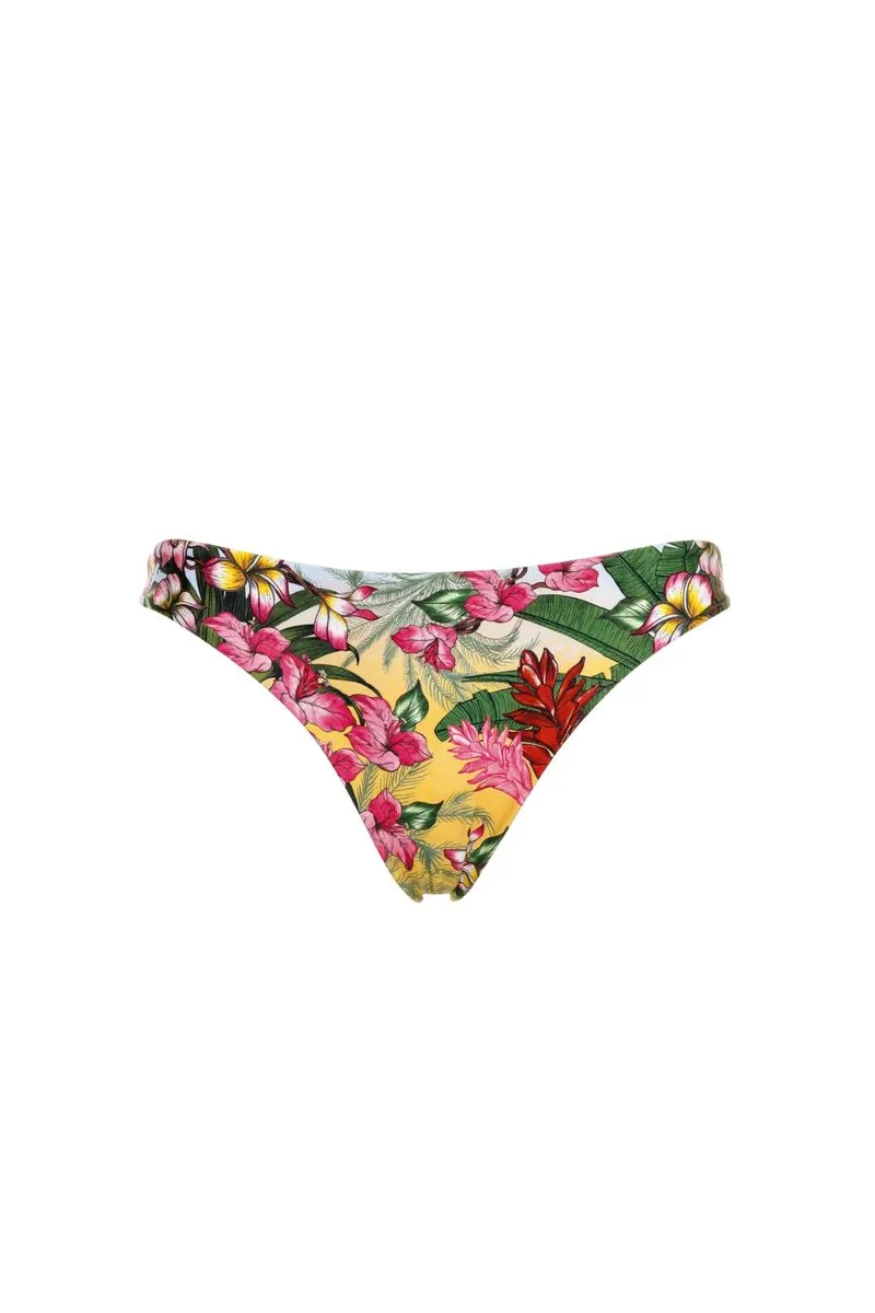 Ilu Ventura Bikini Bottom