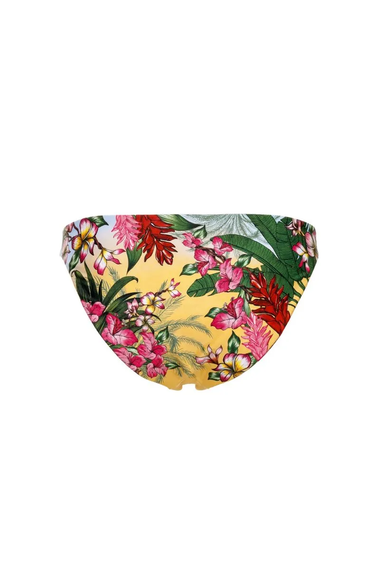Ilu Ventura Bikini Bottom - Bikini Bottom