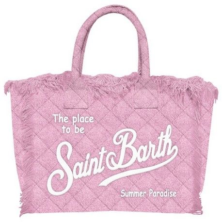 Load image into Gallery viewer, Colette Sponge Quilted Terry 21 Embroidery
