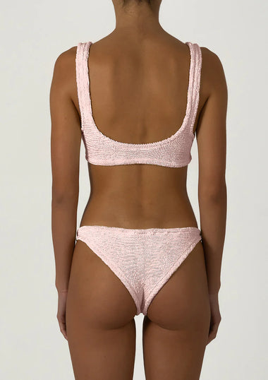 Irina Bikini Pink Cake