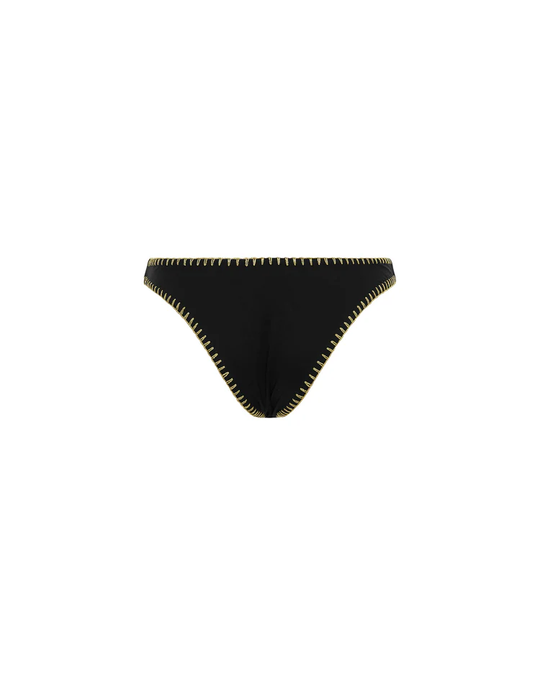 The Adorn Pant Serychelles