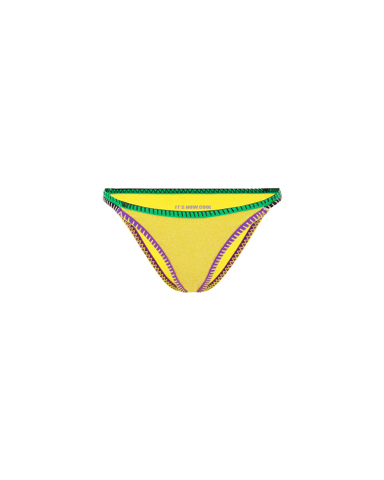 Load image into Gallery viewer, The DIY String Pant Canary
