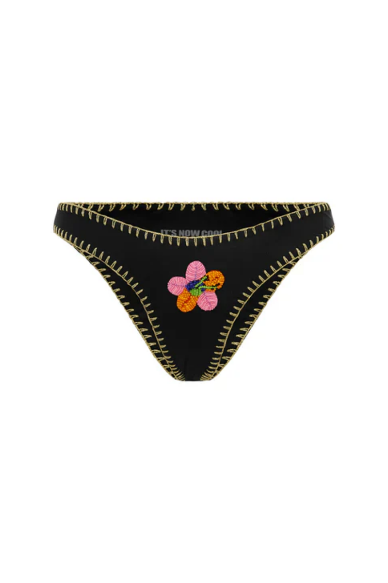 The Adorn Pant Seychelles