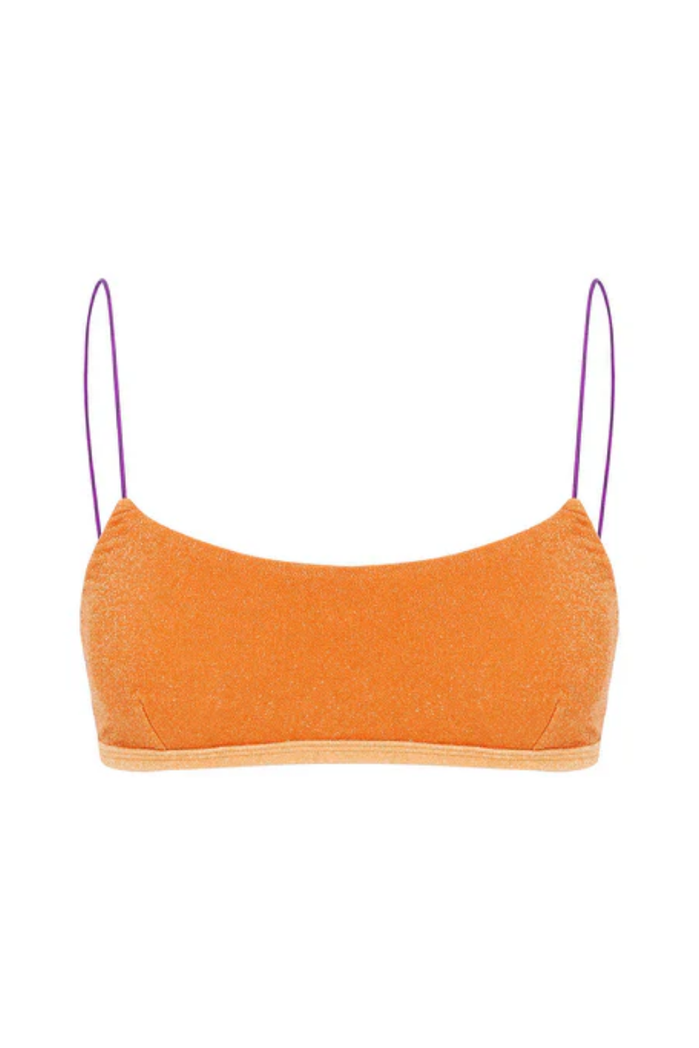 Load image into Gallery viewer, The Crop Top Pomelo
