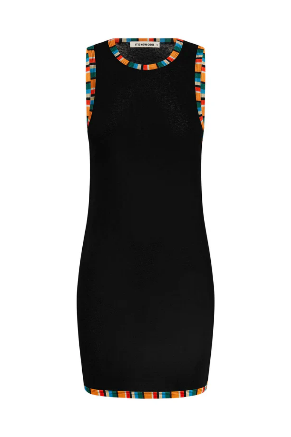 Load image into Gallery viewer, The Duo Dress Verge
