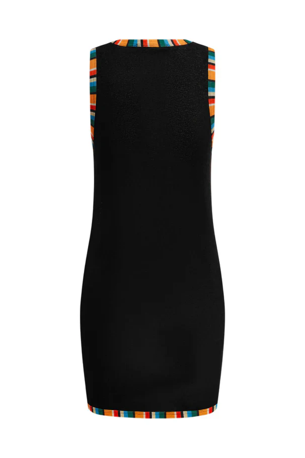 Load image into Gallery viewer, The Duo Dress Verge
