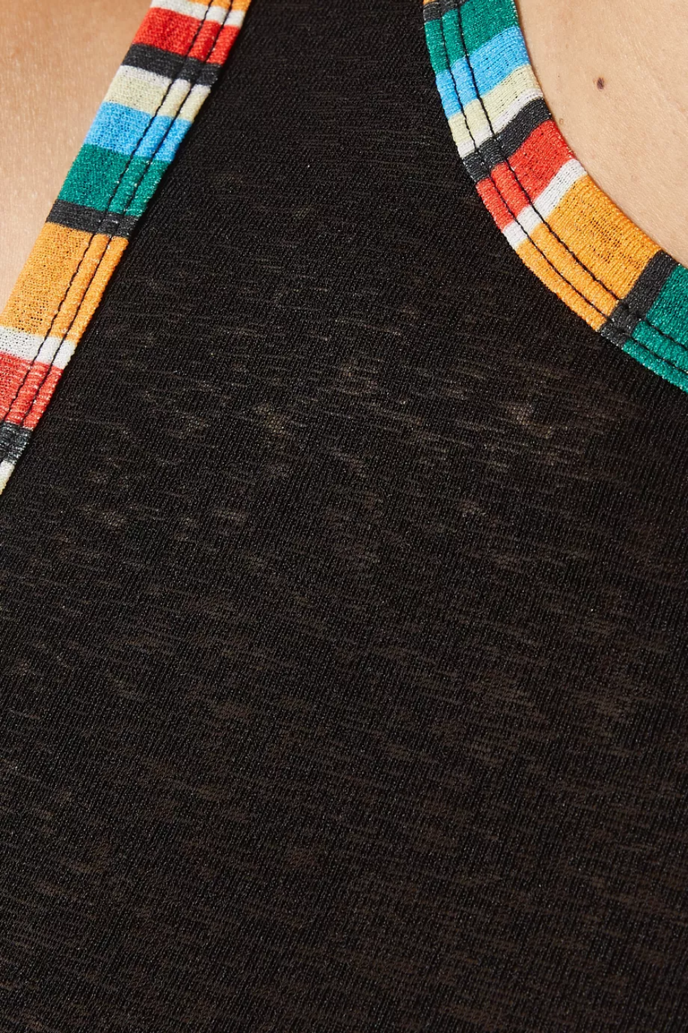 Load image into Gallery viewer, The Duo Dress Verge
