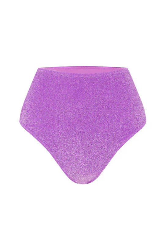 The Waisted Pant Pomelo