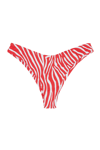 90'S Bikini Bottom Fuego