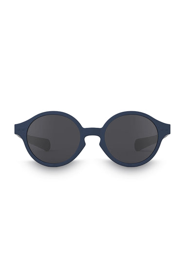 Baby Denim Blue