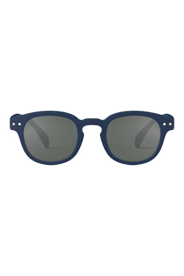Junior Sun C Navy Blue