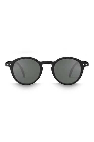 Junior Sun D Black