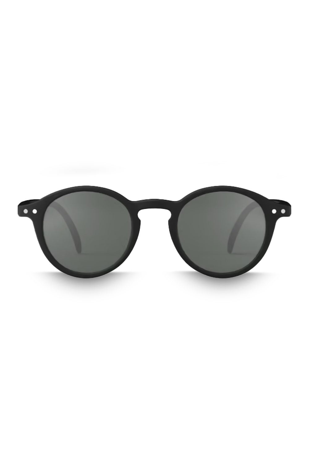 Load image into Gallery viewer, Junior Sun D Black
