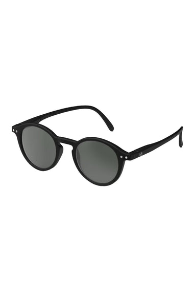 Junior Sun D Black