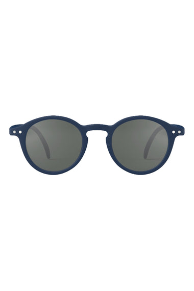 Junior Sun D Navy Blue