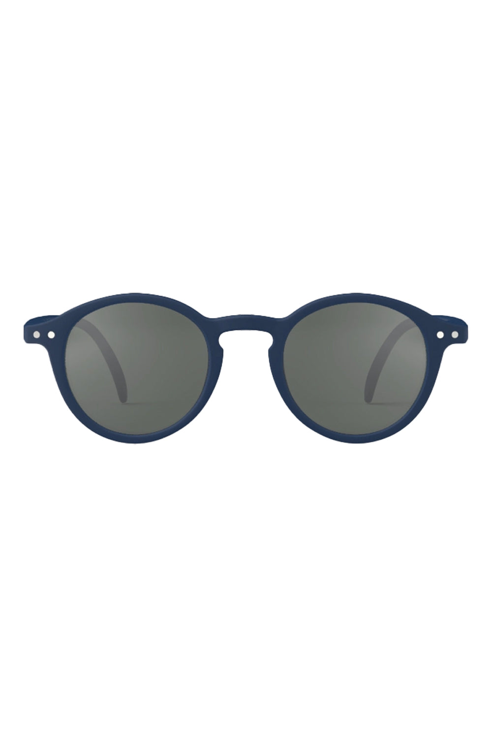 Load image into Gallery viewer, Junior Sun D Navy Blue
