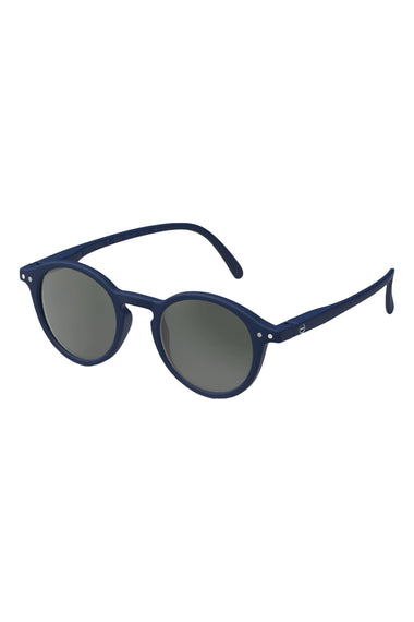 Junior Sun D Navy Blue