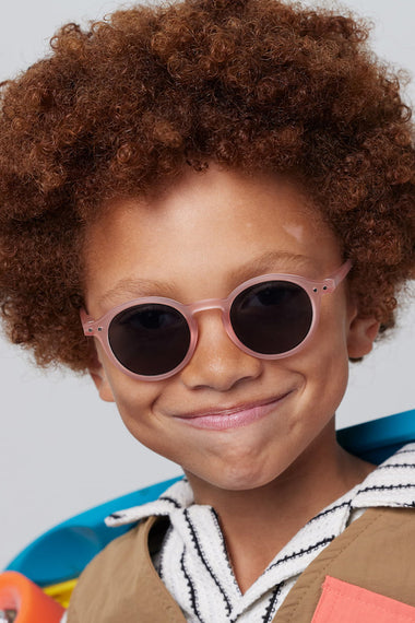 Junior Sun D Pink