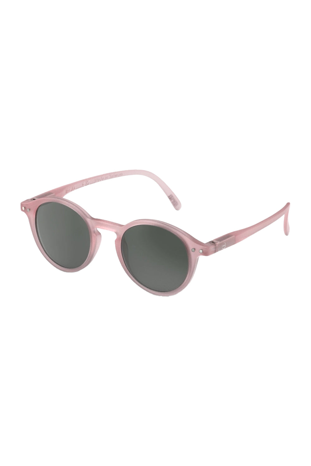 Load image into Gallery viewer, Junior Sun D Pink
