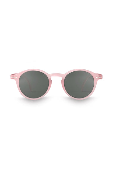 Junior Sun D Pink