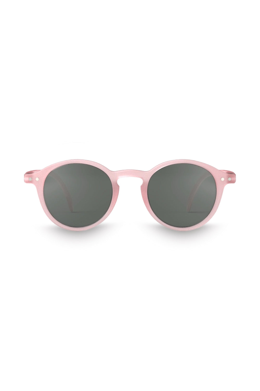 Load image into Gallery viewer, Junior Sun D Pink
