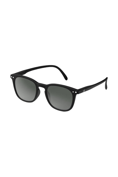 Junior Sun E Black