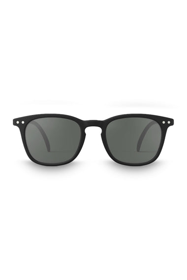 Junior Sun E Black