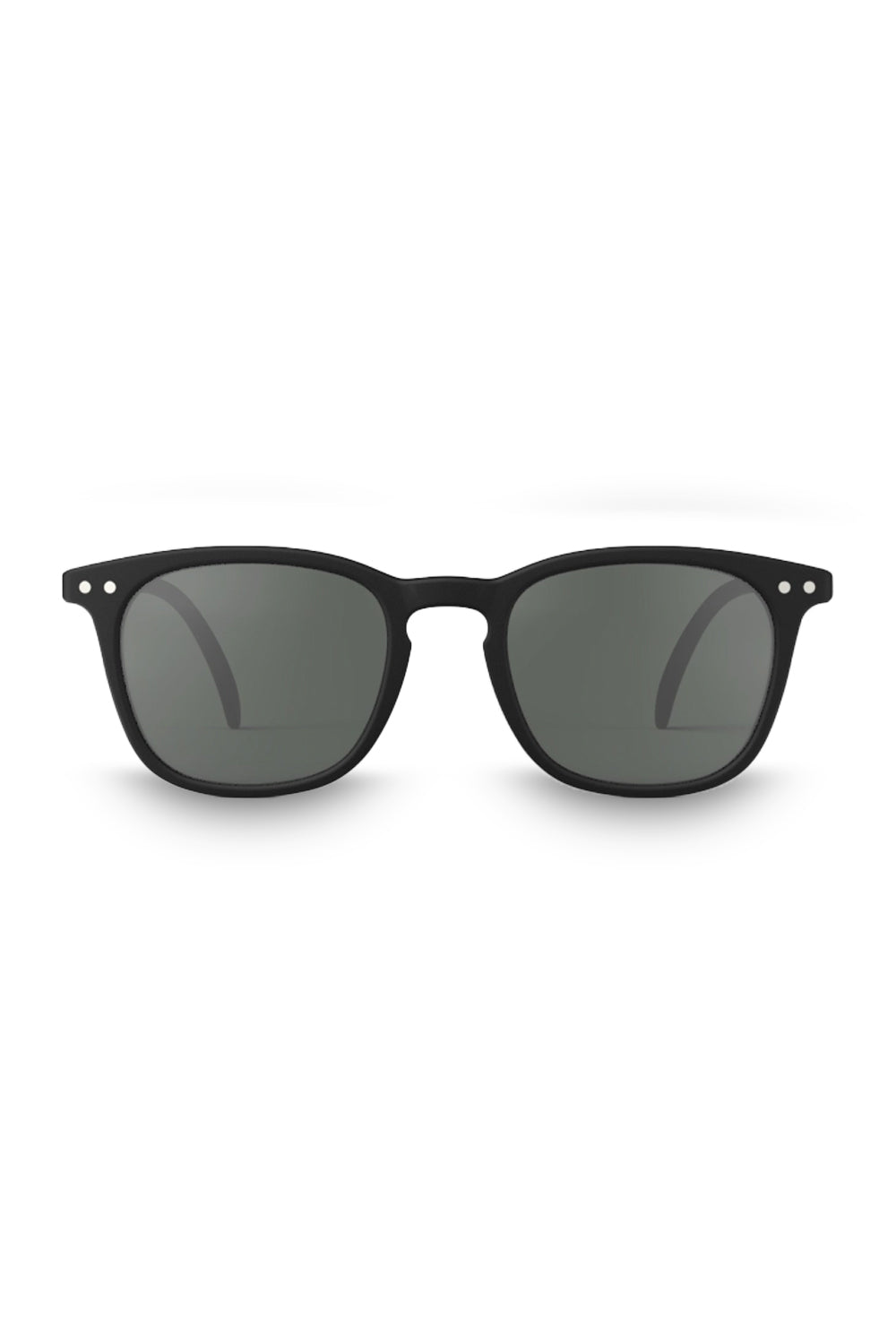 Load image into Gallery viewer, Junior Sun E Black
