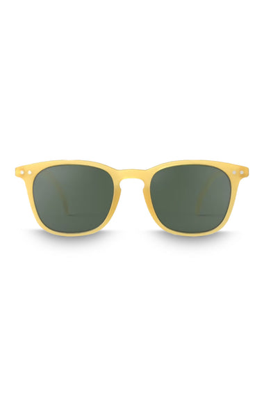 Junior Sun E Yellow Honey