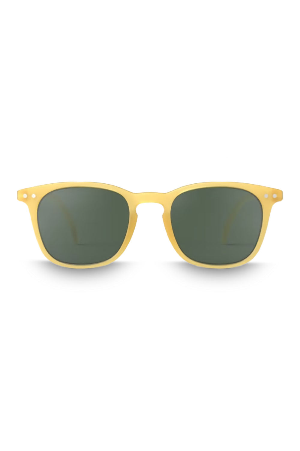 Load image into Gallery viewer, Junior Sun E Yellow Honey
