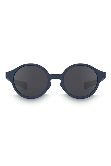 Kids C Denim Blue
