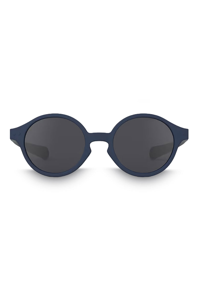 Kids C Denim Blue