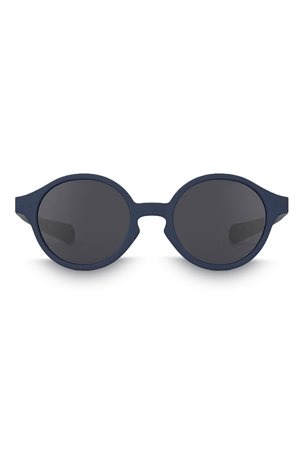 Load image into Gallery viewer, Kids C Denim Blue
